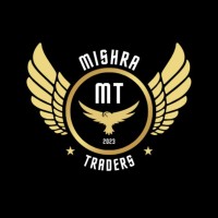 Mishra Traders