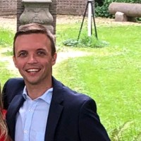 Matthias Gonnissen
