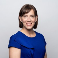 Heather Osler-Beard