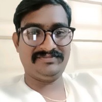 RAMBILAS YOGI
