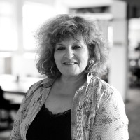 Fawzia Mouveaux