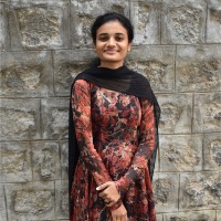 Suruthi Kalaimani