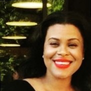 Brittany Clark