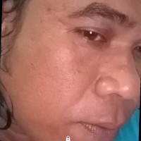 Agis Agisni