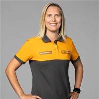 Emma Lindström
