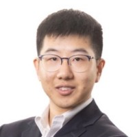 Brian Zhan