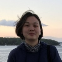 Ash Chen