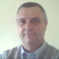 Sergio Varago