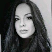 Ana Nenadić