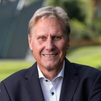 Klaus-Peter Adolf