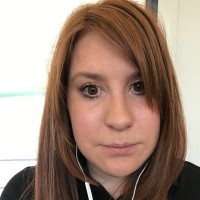 Laura Phillpot
