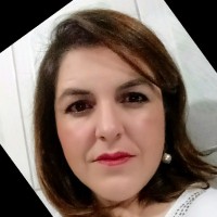 Márcia Silva
