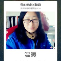 陶彩虹