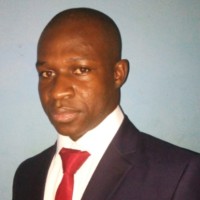 felix KOUAKOU