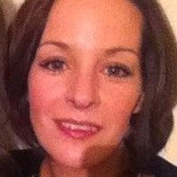 Lauren Kedwell