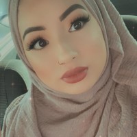 Tahmina Islam