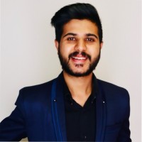 Kalash Bhatia