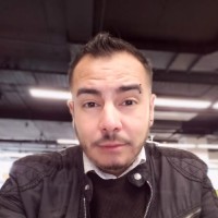 Alvaro Peña Cataldo