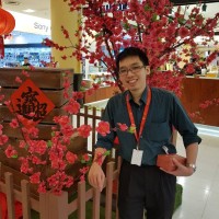 Edmund Toh