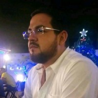 Alex Aragao