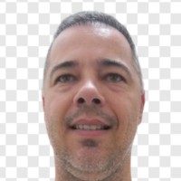 Rafael Duque Cunha
