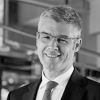 Stefan Herzog