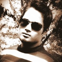 gautam behera