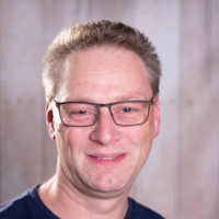 Hans-Jürgen Klerks