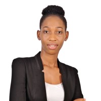 Kany Mariam DAO