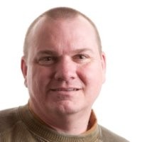 Mike Hnatiuk