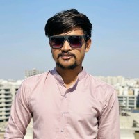 Hemang Karkar