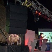 Raul Camacho