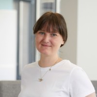 Laura C.