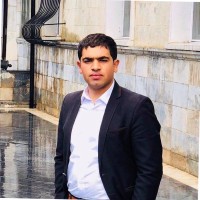 Aimal Babekarkhill
