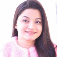 Mariya Kanwal