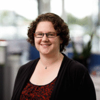 Heather Lyons