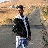Hitesh Chawla