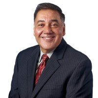 Jose R. Roman, Mba, Bsie