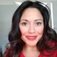 Judith Perez