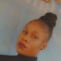 Chika Igwiloh