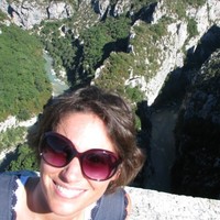 Claudia Camolese