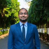 Ramji Tripathy