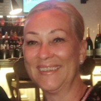 Linda Audet