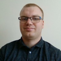 Ryan Tromans