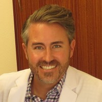Matt Wilkinson