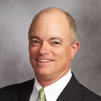 E. Alan Miller
