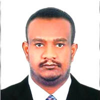 Abd elmhmoud Eltayeb