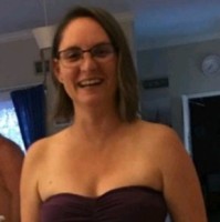 Caryn Keppler
