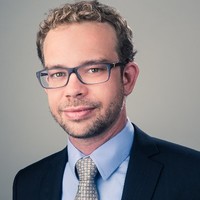 Florian Breitenbach