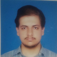 Muhammad Moiz Ud Din